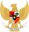 Pancasila