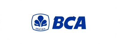 Bank BCA