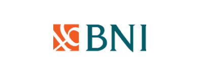 Bank BNI