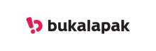 Bukalapak