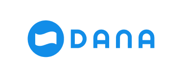 DANA