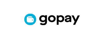 GoPay