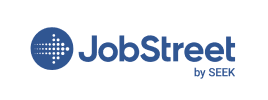 Jobstreet