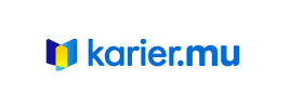 Karier