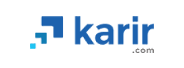 Karir