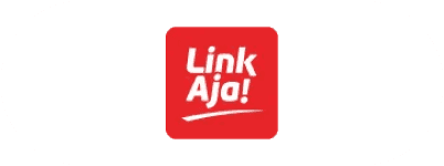 Link Aja