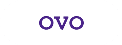 OVO