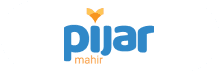 Pijar