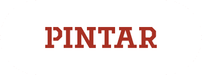 Pintas