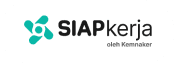 Siap Kerja