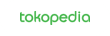 Tokopedia