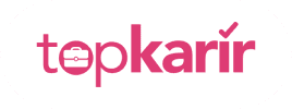 Top Karir