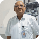Edy Priyono